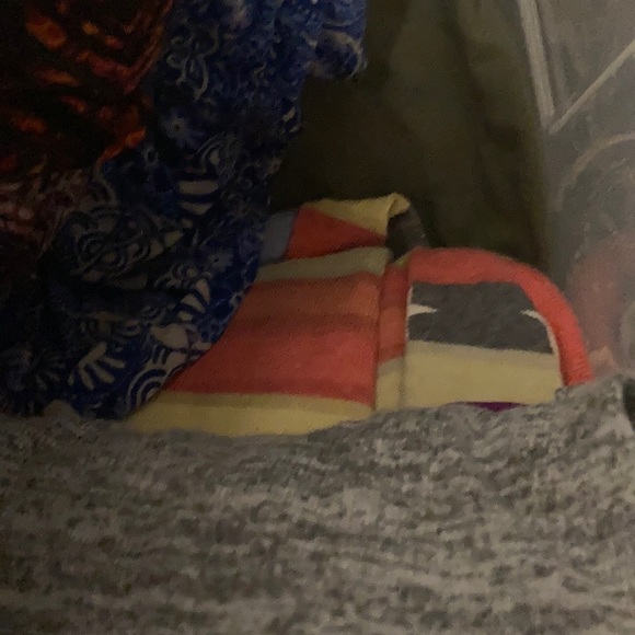 Lularoe 22+ Mystery Clothing Lot! NEW - Picture 4 of 5